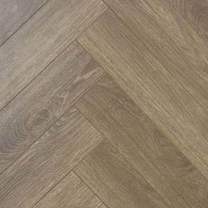 Ламинат Icon Floor Natural 12/34 4V NT-117 Дуб Ирвин 600x100