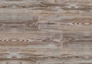 Ламинат Ideal Look 8/32 4V ID08 Сосна Шик 1380x195