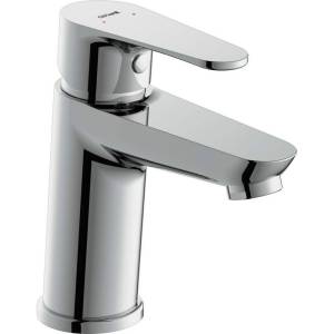 Смеситель для раковины Cersanit Cersania 63030 хром