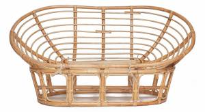 Диван Tetchair Mamasan Eco TET_11232