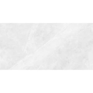 Керамогранит Geotiles Magda Blanco Polished 60x120