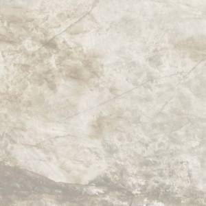 Керамогранит Azteca Nagoya Pav. Lux Marfil 60x60