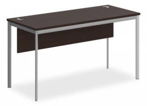 Стол офисный Skyland Imago S 00-07024068, 7024068, СП-3.1SD Венге