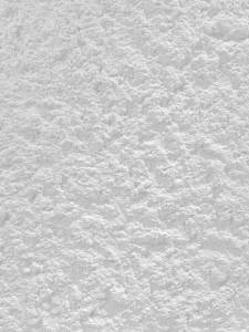 Гибкий камень Decaro Flex Stone D1005 Lunar Surface 280x110