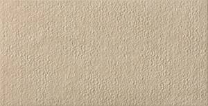 Керамическая плитка Atlas Concorde Lims A3HS 3D Wallpaper Beige 40x80