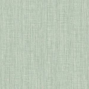 Обои Architector Balmoral BM61502