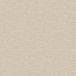 Обои Missoni Номе №3 M3A 10254
