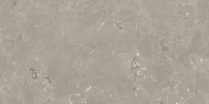 Керамогранит Azuvi Neeko Taupe 60x120