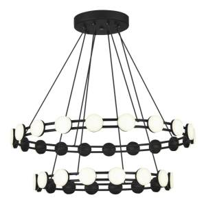 Подвесной светильник ST Luce Monro SL6610.403.36