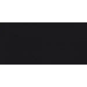 Керамическая плитка Kerama Marazzi Граньяно 16013 Черный 7.4x15