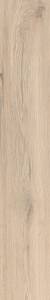 Керамогранит Ocean ceramic OC0000199 Eternity Beige 20x120