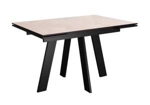 Кухонный стол Дик SKM110 00-00082090 Krater Perla