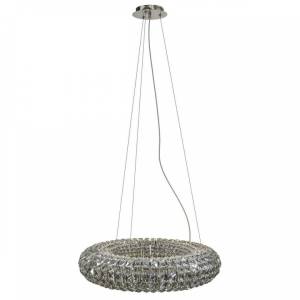 Подвесной светильник Lightstar Onda 741104