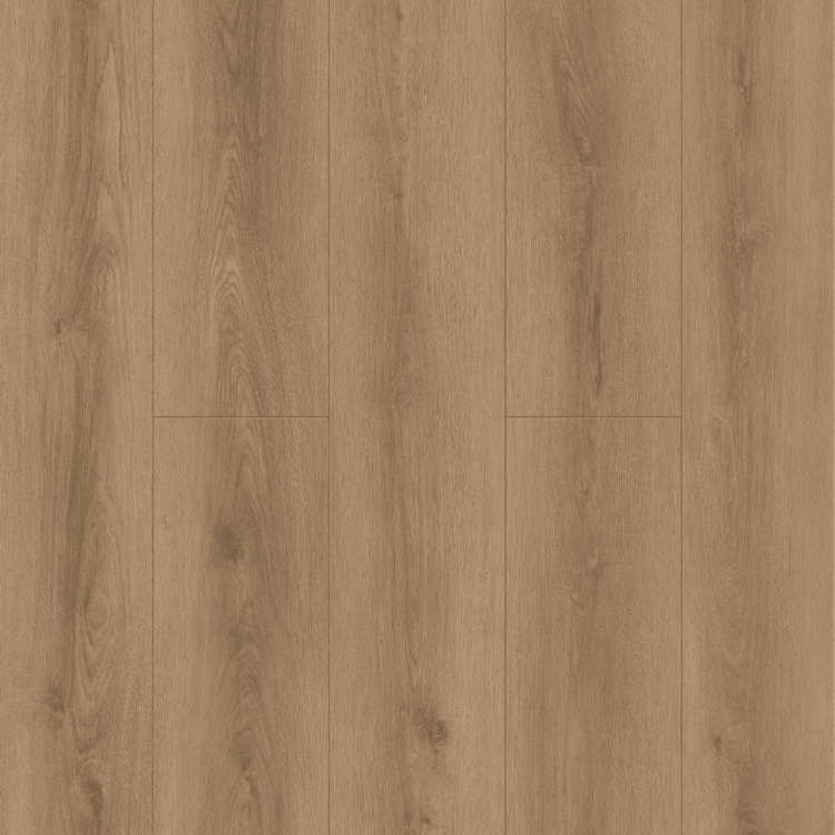 LVT ламинат Tulesna Ottimo 2.5/43 4V 1012-2 1219x184