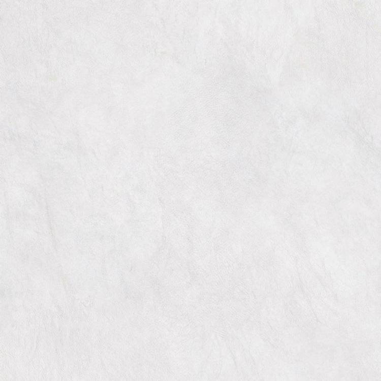 Керамогранит Gracia Ceramica Lauretta 010403001293 White Белый PG 01 60x60