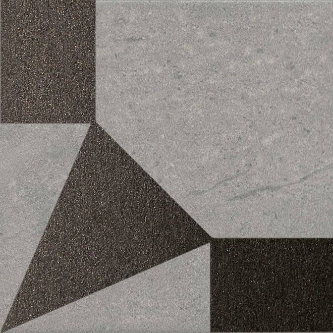 Декор Kerama Marazzi Матрикс SBD032/SG1590 20x20