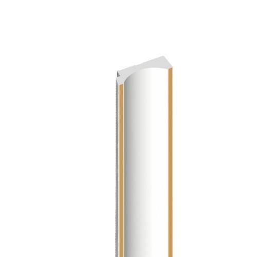 Финишный молдинг Hiwood LF139B W49G 270x1.2x3.4
