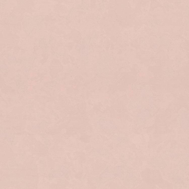 Обои Monte Solaro Giverny 9302-13