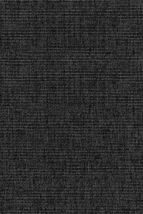 Циновка Bonkeel Levinus 99A HD 4м (резка)