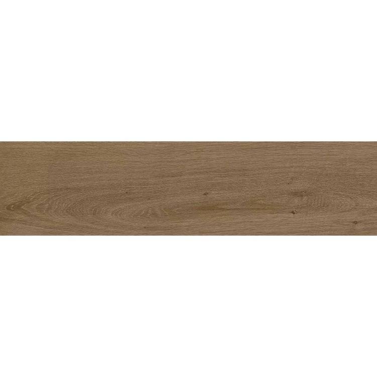 Керамогранит Mykonos Baku Castano 20x120