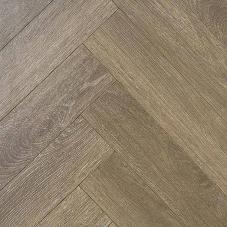 Ламинат Icon Floor Natural 12/34 4V NT-117 Дуб Ирвин 600x100