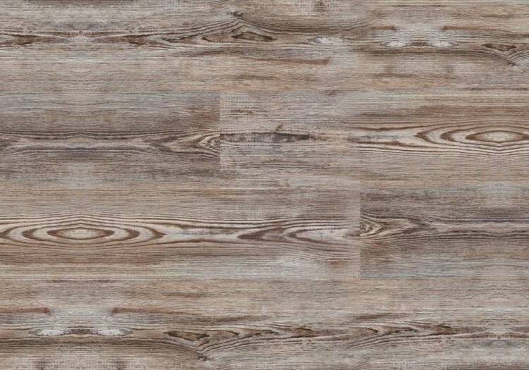 Ламинат Ideal Look 8/32 4V ID08 Сосна Шик 1380x195