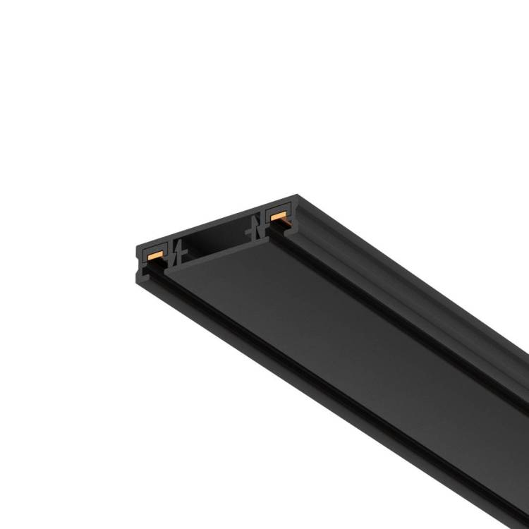 Шинопровод накладной Technical Busbar Trunkings Radity TRX084-111B