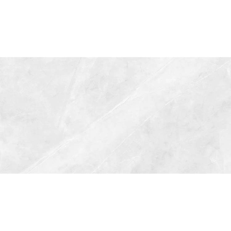 Керамогранит Geotiles Magda Blanco Polished 60x120