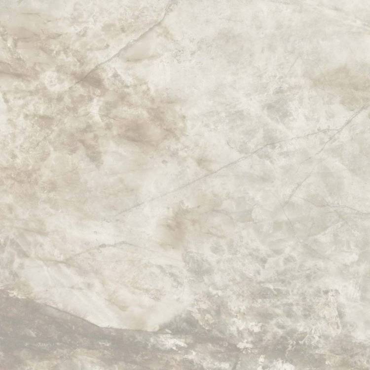 Керамогранит Azteca Nagoya Pav. Lux Marfil 60x60