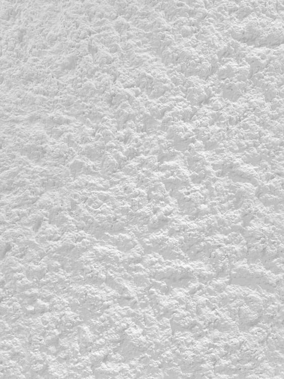 Гибкий камень Decaro Flex Stone D1005 Lunar Surface 280x110