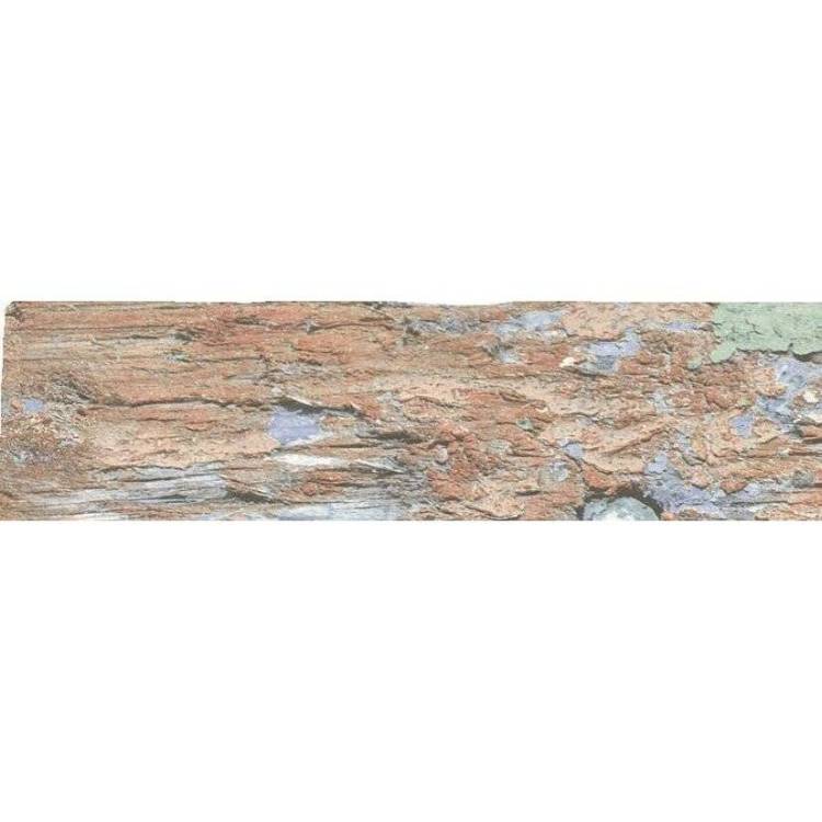 Керамогранит Monopole Decape Dark 7.5x28