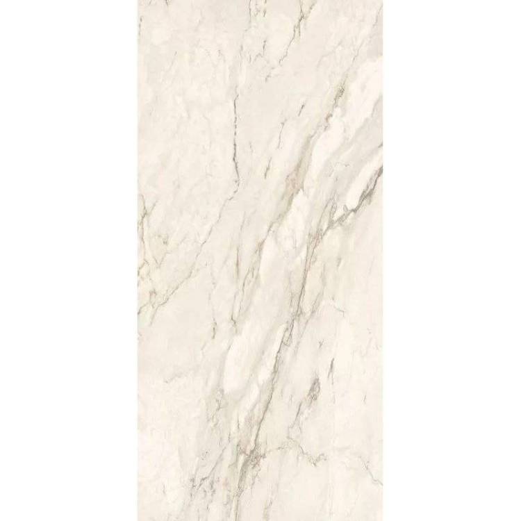 Керамогранит Imola Ceramica The Room CRE DL6 278 LP 120x278