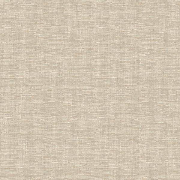 Обои Missoni Номе №3 M3A 10254