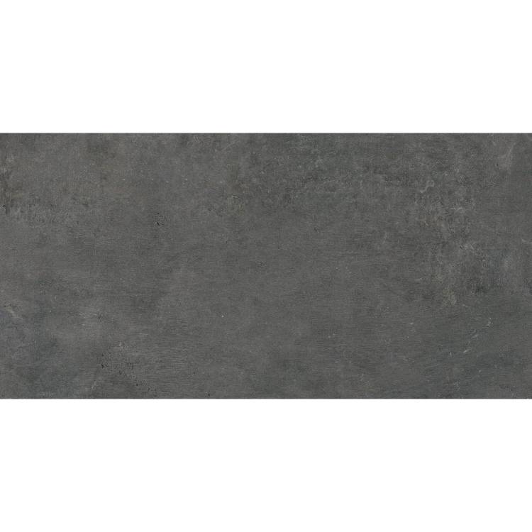 Керамогранит Cerrad Textural Anthracite Silky Cristal 59.7x119.7