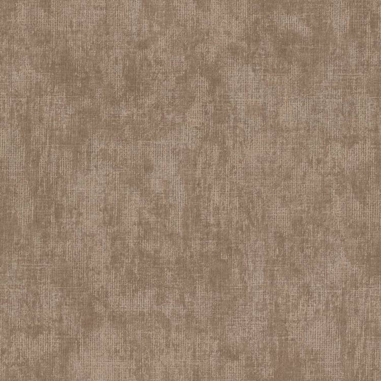 Обои Rasch Wall Textures XL IV 941357