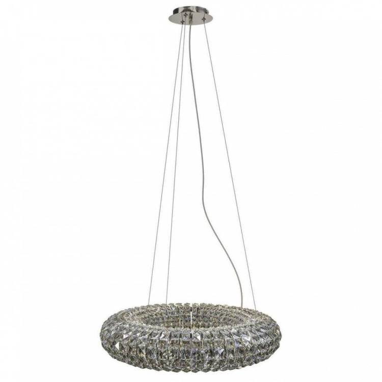 Подвесной светильник Lightstar Onda 741104