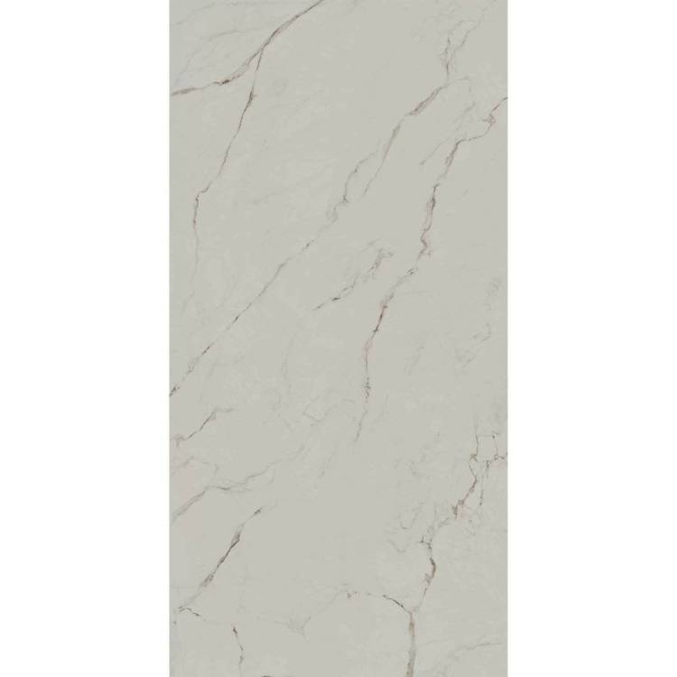 Керамогранит Kerama Marazzi Монте Тиберио SG597820R Бежевый Светлый Матовый Обрезной 119.5x238.5