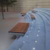 Рамка на 1 пост Arlight Deck 24932 фото 7