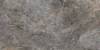 Керамогранит Primavera NR007 Antares Taupe Rock 30x60 фото 6