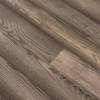 Паркетная доска Wood System Classic WS-004 Феникс 1220x170x6