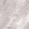 Керамогранит Laparet Crystal Grey Серый Сатинированный 60x60 фото 9