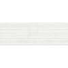 Керамическая плитка Peronda Manhattan White Lines SP/33.3X100/R 33.3x100