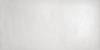 Керамогранит Laminam Seta LAMF008277_IT Blanc 12mm 162x324