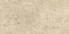 Керамогранит Atlas Concorde Nyra HCRA Ambrosia Matt 60x120 фото 4