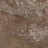Керамогранит Kerama Marazzi Риальто SG850692R бордо лаппатированный обрезной 80x80x0.9