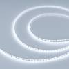 Лента светодиодная Arlight A140 45966