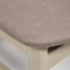 Стул Tetchair Fes (CT 8805) TET_13809 фото 3