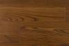 Паркетная доска Wood System Classic WS-001 Веста 1220x170x6 фото 2