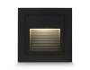 Уличная подсветка для лестниц и ступеней светодиодная Ambrella light ST8212