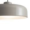 Подвесной светильник Freya Still FR5598PL-02CR фото 9